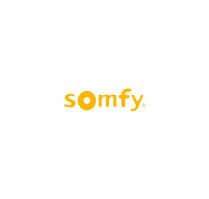 logo_somfy.png